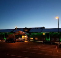 Boulder Creek Inn - Accommodation Indiana