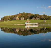 Lefevre Inn and Resort - Accommodation Indiana