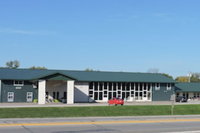 Albia Ia Accommodation Indiana