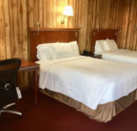 Country Inn Licking - Accommodation Indiana