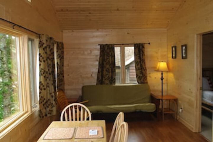 Solbakken Resort On Superior - thumb 6