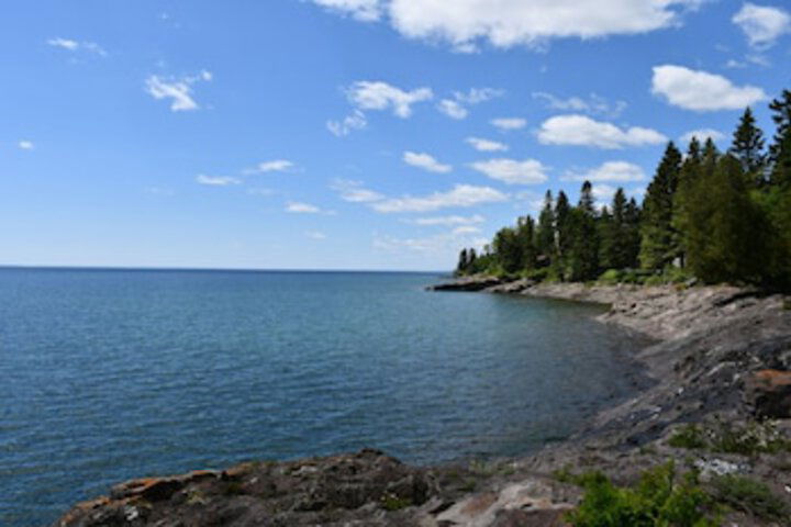 Solbakken Resort On Superior - thumb 0