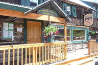 Twin Lakes Co Accommodation Indiana