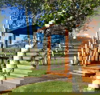 Canyon Cabins Lodging - Accommodation Indiana