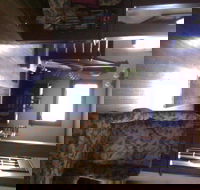 So Dear to My Heart BB - Accommodation Indiana