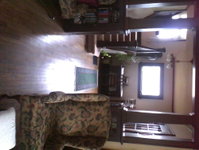Ainsworth Ia Accommodation Indiana