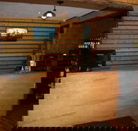 Lone Fir Resort - Accommodation Indiana