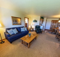 GREELEY GUEST HOUSE - Accommodation Indiana