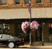 Tremont Inn on Main - Accommodation Indiana