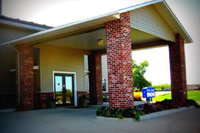 Book Cities Accommodation Vacations, Accommodation Indiana Accommodation Indiana