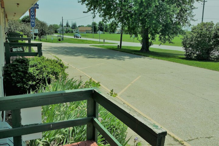 Sudbury Court Motel And RV Park - thumb 5