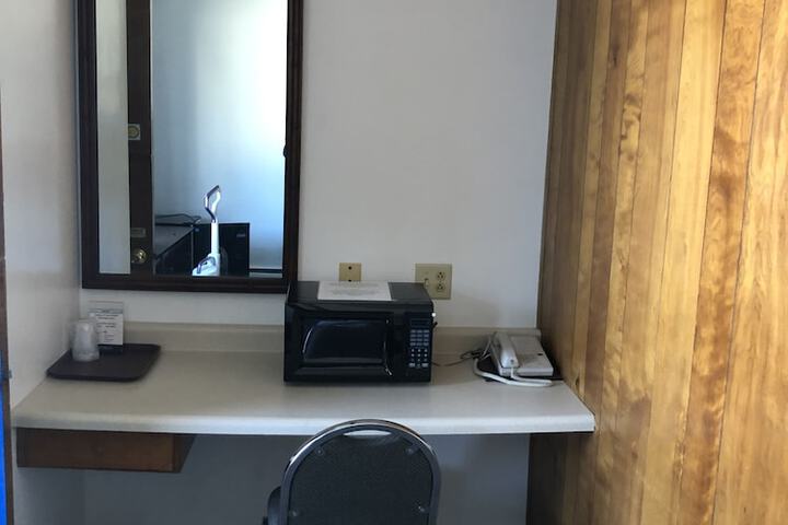 Sudbury Court Motel And RV Park - thumb 1