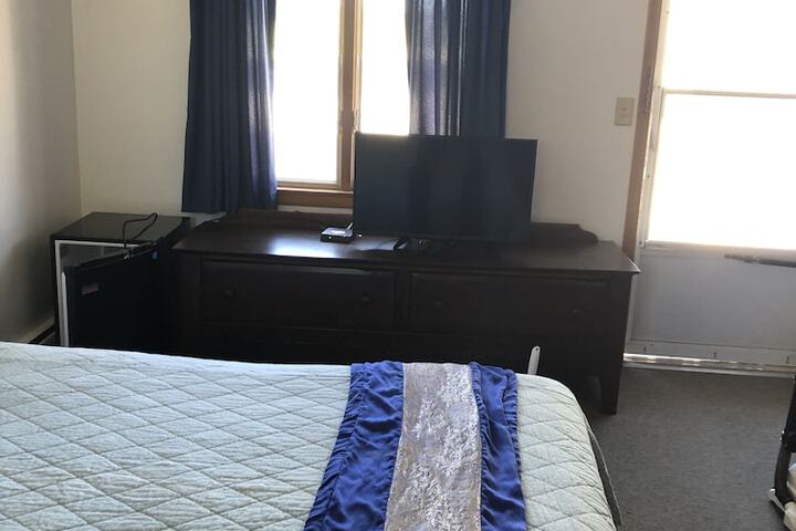 Sudbury Court Motel And RV Park - thumb 2