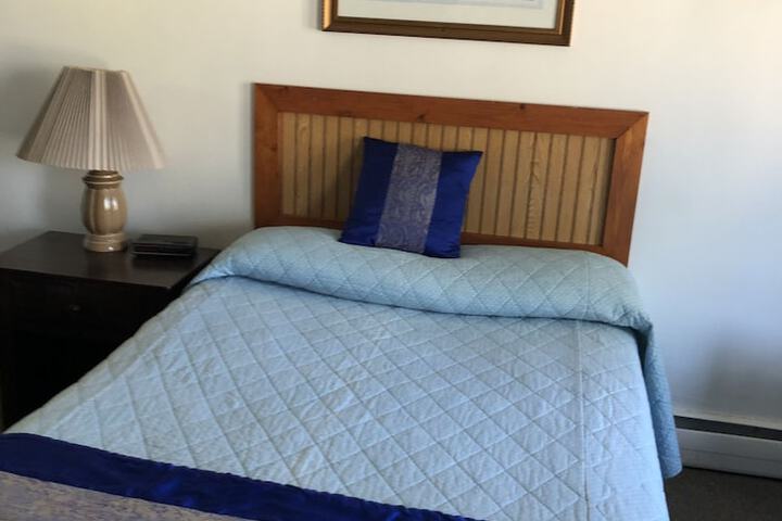 Sudbury Court Motel And RV Park - thumb 3