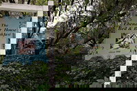 Madison Va Accommodation Indiana