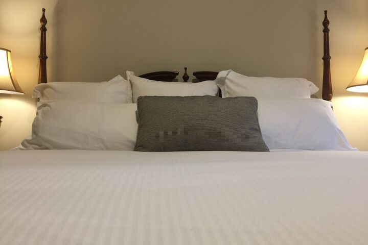 Dartmouth House - thumb 7