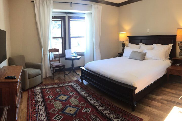 Dartmouth House - thumb 5