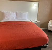 Hotel Eastin Riverwalk - Accommodation Indiana