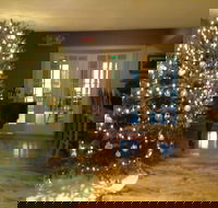 Green River Inn - Accommodation Indiana