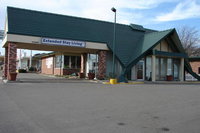 JLL Extended Stay Inn