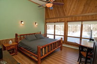 Cable Wi Accommodation Indiana