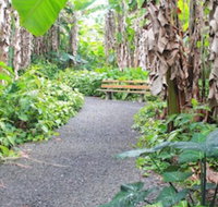 Dolphin Bay Hotel - Accommodation Indiana