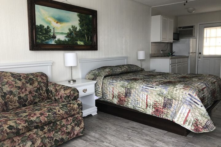 Southold Beach Motel - thumb 4