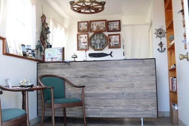 Southold Beach Motel - thumb 1