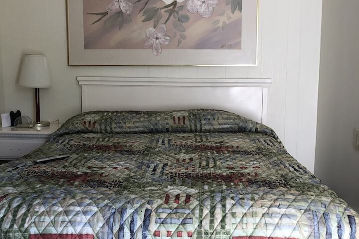 Southold Beach Motel - thumb 7