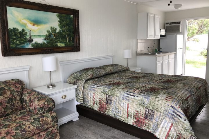 Southold Beach Motel - thumb 5