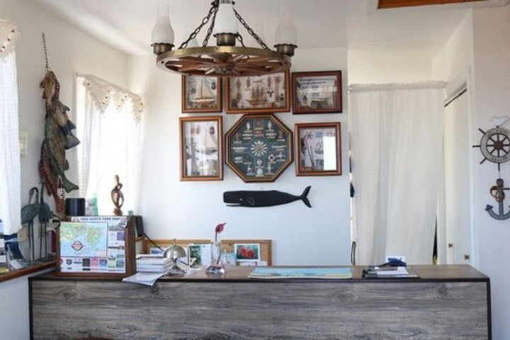 Southold Beach Motel - thumb 3