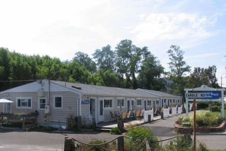 Southold Beach Motel - thumb 2
