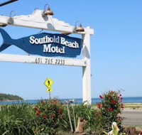 Southold Beach Motel - Accommodation Indiana