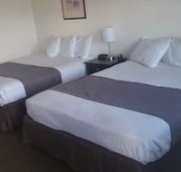 Royal Inn - Accommodation Indiana