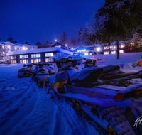 The Beacons of Minocqua - Accommodation Indiana