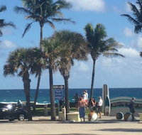 925 Ocean Boutique Hotel - Accommodation Indiana