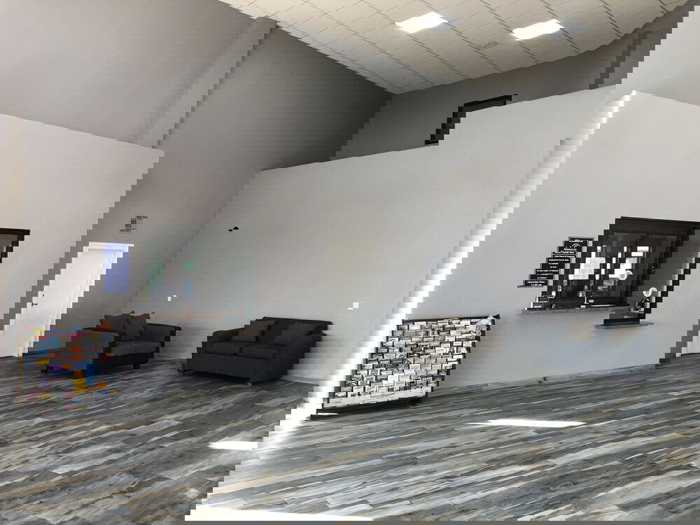 Americas Best Value Inn & Suites - Channelview / Houston - thumb 3