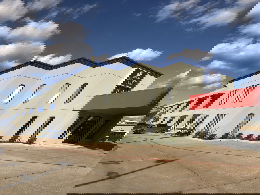 Americas Best Value Inn & Suites - Channelview / Houston - thumb 2