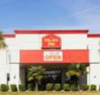 Americas Best Value Inn  Suites - Channelview / Houston - Accommodation Indiana