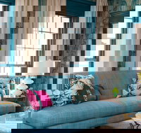 The Christopher - Accommodation Indiana