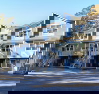 Ocean Pines Resort by Capital Vacations - Accommodation Indiana