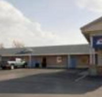 Executive Inn Muldrow - Accommodation Indiana