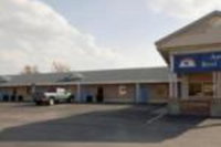 Muldrow Ok Accommodation Indiana