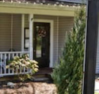 The Frogtown Inn - Accommodation Indiana