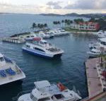 Marina Lanais Condominio - Accommodation Indiana