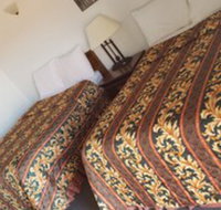 Country INN - Accommodation Indiana