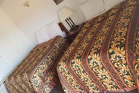 Marion Ks Accommodation Indiana