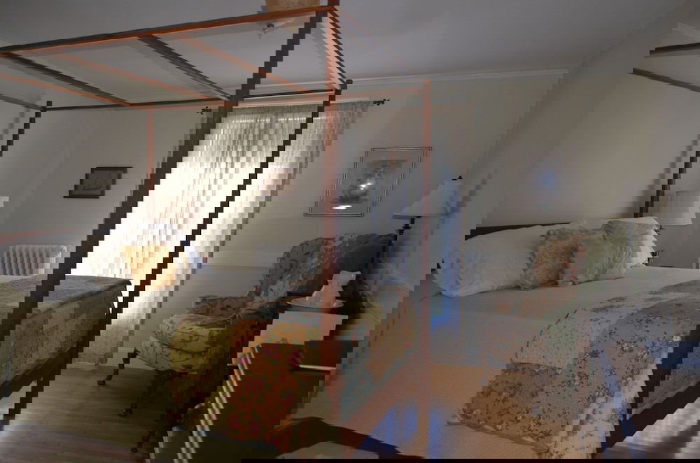 Benjamin F. Packard House - thumb 1