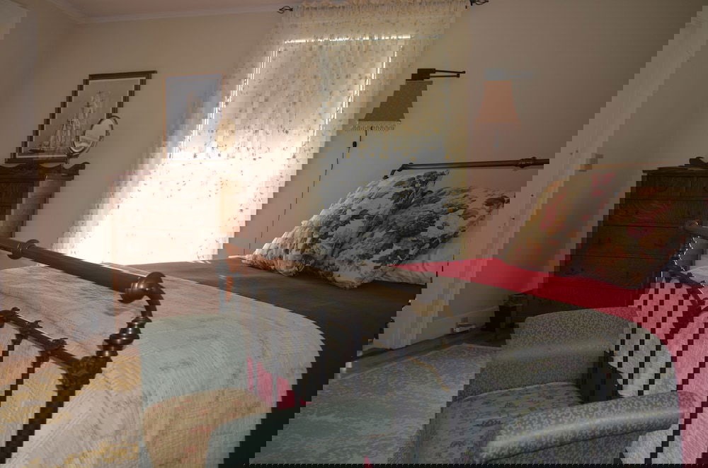 Benjamin F. Packard House - thumb 6