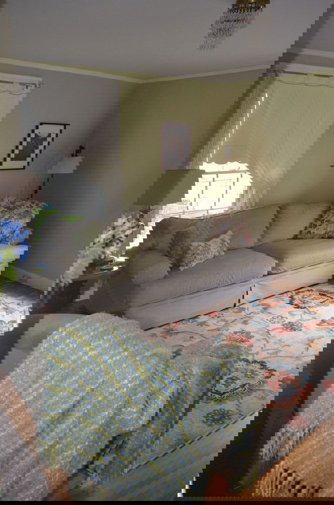 Benjamin F. Packard House - thumb 5